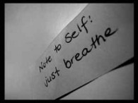 Breathe